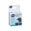 ADATTATORE DI ALIMENTAZIONE USB C UFFICIALE VTECH