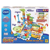 Marble Rush - Set super azione elettronico L200E
