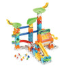 Marble Rush - Set super azione elettronico L200E