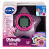 KIDIMAGIC STARLIGHT ROSE