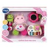 VTECH BABY - Scatola nascita - Risveglio dei sensi - Rosa