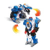 VTECH - 525105 - Mastor, The Super Vélociraptor (Robot)