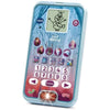 VTECH - 526105 - Frozen II - Lo smartphone educativo
