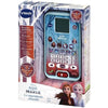 VTECH - 526105 - Frozen II - Lo smartphone educativo