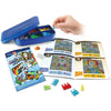 VTECH - Luci magiche 3D