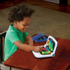 VTECH - Luci magiche 3D