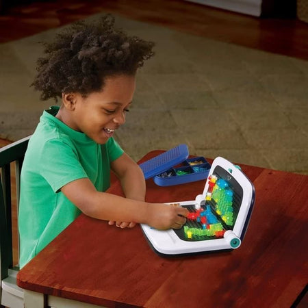 VTECH - Luci magiche 3D