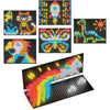 VTECH - Luci magiche 3D