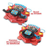 VTECH PAW PATROL - MISSIONE PILOTA 2 IN 1