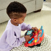 VTECH PAW PATROL - MISSIONE PILOTA 2 IN 1