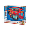 VTECH PAW PATROL - MISSIONE PILOTA 2 IN 1