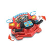 VTECH PAW PATROL - MISSIONE PILOTA 2 IN 1