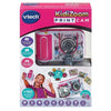 CAM DI STAMPA VTECH KIDIZOOM (ROSA)