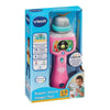VTECH SUPER MICRO MAGIC'FUN ROSA