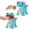 VTECH ZBULON, IL MIO COMPAGNO GLUTTER
