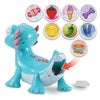 VTECH ZBULON, IL MIO COMPAGNO GLUTTER