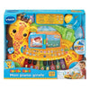 VTECH JUNGLE ROCK - IL MIO PIANO GIRAFFA