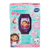 VTECH GABBY AND THE MAGIC HOUSE: L'OROLOGIO DA GIOCO INTERATTIVO DI GABBY