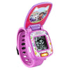 VTECH GABBY AND THE MAGIC HOUSE: L'OROLOGIO DA GIOCO INTERATTIVO DI GABBY