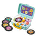 GIRADISCHI VTECH BABY