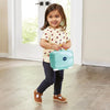 GIRADISCHI VTECH BABY