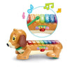 VTECH ELTON, IL MIO XILOFONO ROTANTE