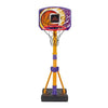 CERCHIO DA BASKET SUPER INTERATTIVO VTECH