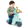 GIRO IN SCOOTER INTERATTIVO VTECH 3 IN 1