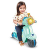 GIRO IN SCOOTER INTERATTIVO VTECH 3 IN 1