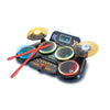 Batteria VTECH KIDI DJ