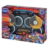Batteria VTECH KIDI DJ