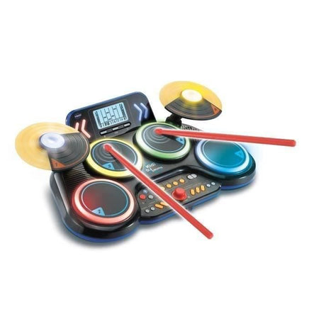 Batteria VTECH KIDI DJ