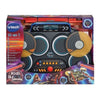 Batteria VTECH KIDI DJ