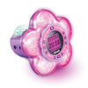 LUCE GALAXY VTECH KIDIMAGIC