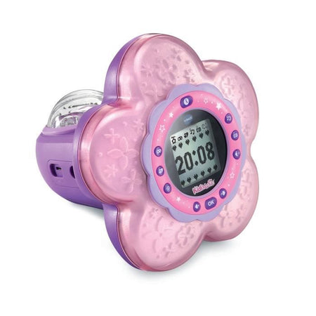 LUCE GALAXY VTECH KIDIMAGIC