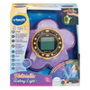VTECH KIDIMAGIC GALAXY VIOLA CHIARO