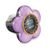 VTECH KIDIMAGIC GALAXY VIOLA CHIARO