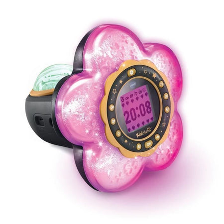 VTECH KIDIMAGIC GALAXY VIOLA CHIARO