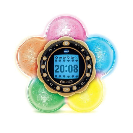 VTECH KIDIMAGIC GALAXY VIOLA CHIARO