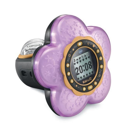 VTECH KIDIMAGIC GALAXY VIOLA CHIARO