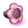 VTECH KIDIMAGIC GALAXY VIOLA CHIARO