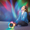 VTECH KIDIMAGIC GALAXY VIOLA CHIARO