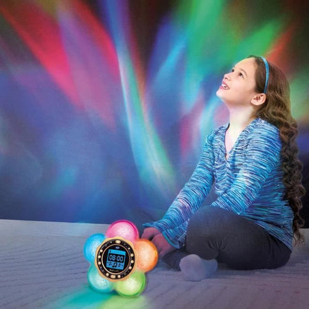 VTECH KIDIMAGIC GALAXY VIOLA CHIARO