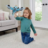 VTECH SWITCH & GO DINOS - ACCIAIO, IL SUPER PTERODATTILO