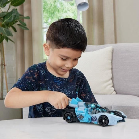 VTECH SWITCH & GO DINOS - ACCIAIO, IL SUPER PTERODATTILO