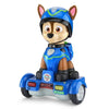 VTECH PAW PATROL - HOVERBOARD MISSIONE DI INSEGNA