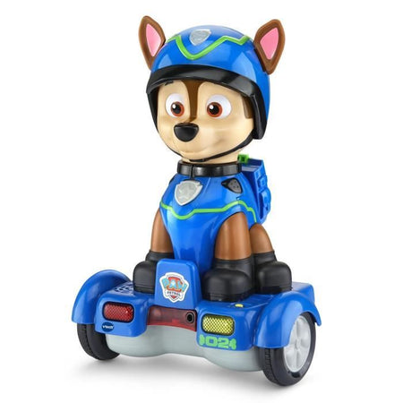 VTECH PAW PATROL - HOVERBOARD MISSIONE DI INSEGNA