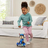 VTECH PAW PATROL - HOVERBOARD MISSIONE DI INSEGNA