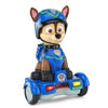 VTECH PAW PATROL - HOVERBOARD MISSIONE DI INSEGNA