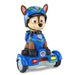 VTECH PAW PATROL - HOVERBOARD MISSIONE DI INSEGNA